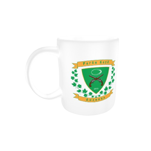solja